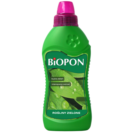 naw%C3%B3z-do-ro%C5%9Blin-zielonych-biopon-1l.jpg