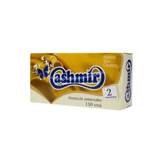 chusteczki-higieniczne-cashmir-2w-pude%C5%82ko-150szt.jpg