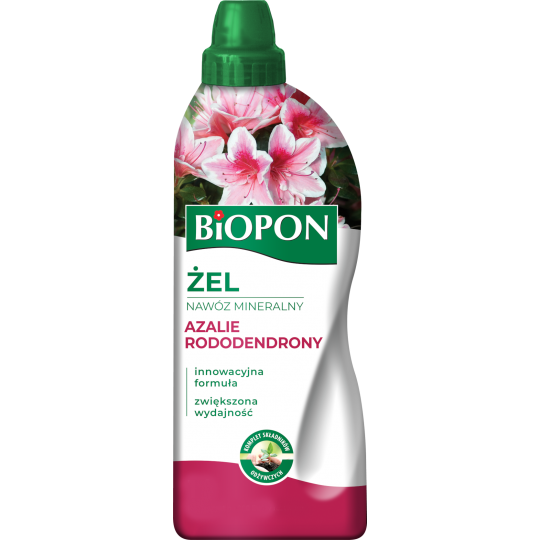 naw%C3%B3z-mineralny-do-rododendron%C3%B3wazalii-i-r%C3%B3%C5%BCanecznik%C3%B3w-biopon-05l.jpg