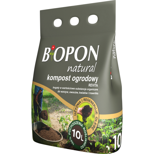 kompost-ogrodowy-revita-biopon-natural-10l.jpg