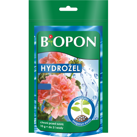 hydro%C5%BCel-biopon-10g.jpg