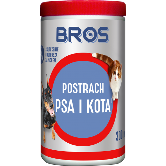 postrach-psa-i-kota-bros-300ml.jpg