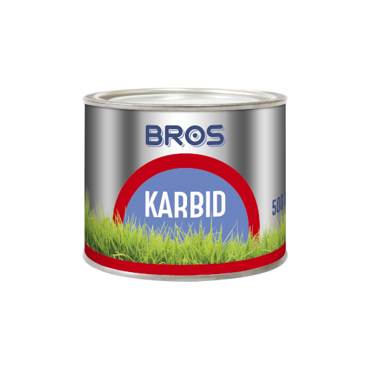 karbid-granulowany-bros-500g.jpg