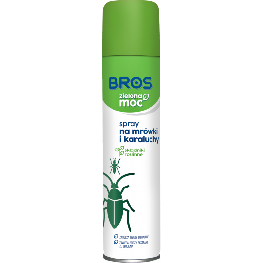 spray-na-mr%C3%B3wki-i-karaluchy-bros-zielona-moc-300ml.jpg