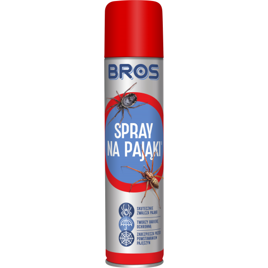 spray-na-paj%C4%85ki-bros-250ml.jpg