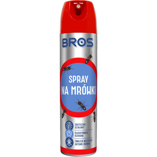 spray-na-mr%C3%B3wki-bros-150ml.jpg