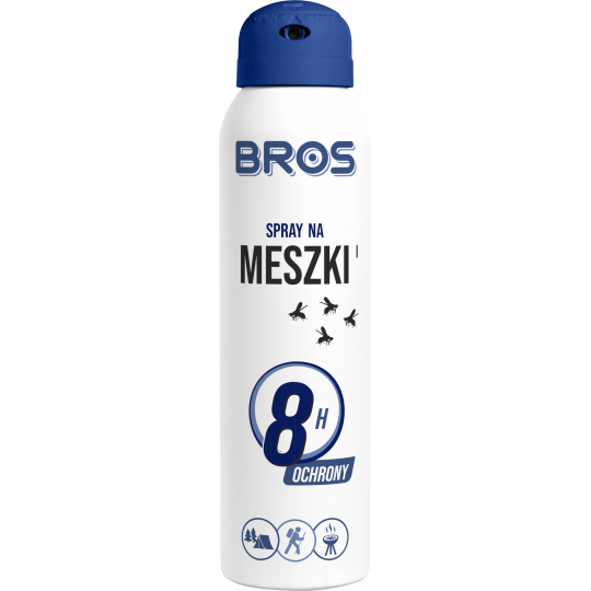 spray-na-meszki-bros-90ml.jpg
