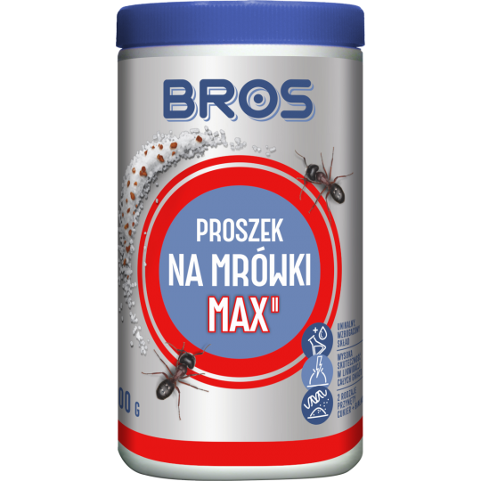 proszek-na-mr%C3%B3wki-bros-max-100g.jpg