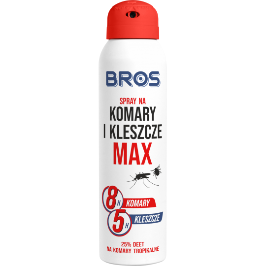 spray-na-komary-i-kleszcze-bros-max-90ml.jpg