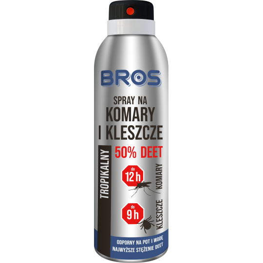 spray-na-komary-i-kleszcze-bros-50-deet-180ml.jpg