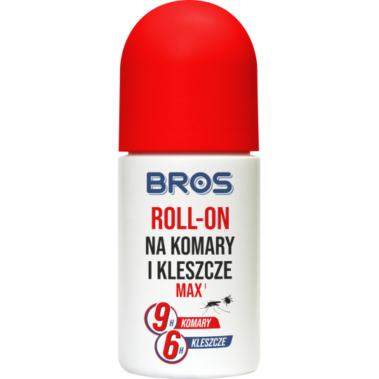 roll-on-na-komary-i-kleszcze-bros-max-50ml.jpg