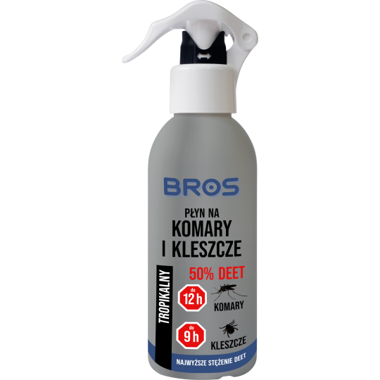 p%C5%82yn-na-komary-i-kleszcze-bros-50-deet-130ml.jpg