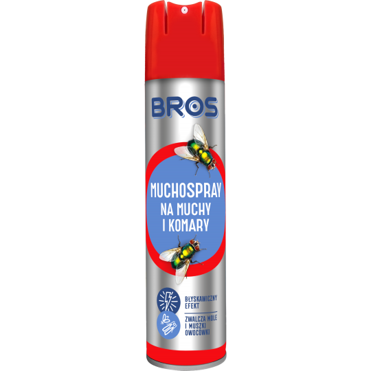 spray-na-muchy-bros-muchospray-750ml.jpg