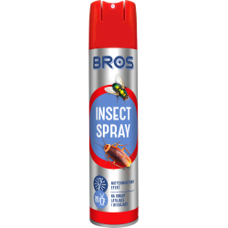 Spray na insekty BROS Insect 300ml