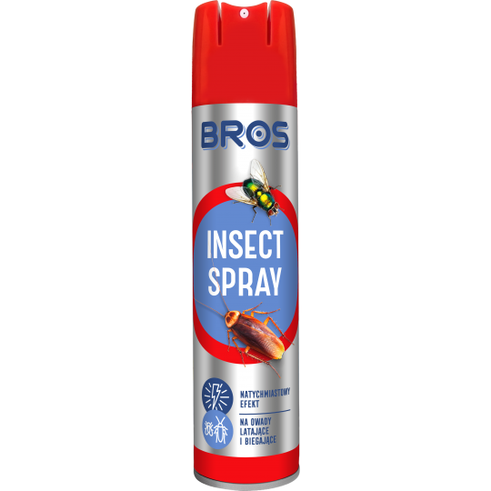 spray-na-insekty-bros-insect-300ml.jpg
