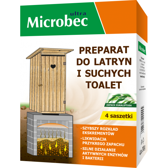 preparat-do-latryn-i-suchych-toalet-microbec-ultra-4x30g-eukaliptus.jpg