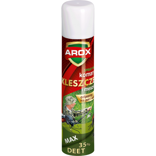 spray-na-kleszcze-komary-i-meszki-arox-deet-max-90ml.jpg