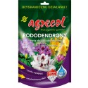 Nawóz do rododendronów oraz innych roślin kwasolubnych AGRECOL 350g