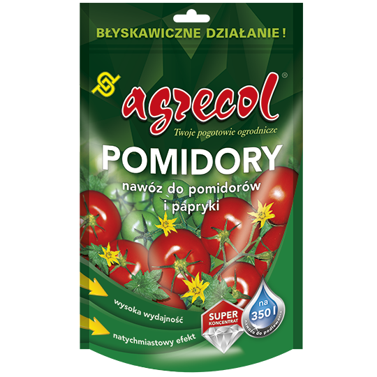 naw%C3%B3z-do-pomidor%C3%B3w-i-papryki-agrecol-350g.jpg