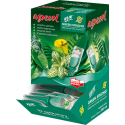 Odżywka do roślin domowych AGRECOL Green Strong 32x30ML