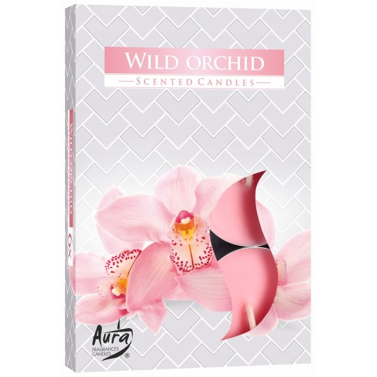 podgrzewacze-zapachowe-bispol-4h-dzika-orchidea-6szt.jpg