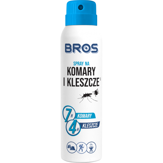 spray-na-komary-i-kleszcze-bros-90ml.jpg