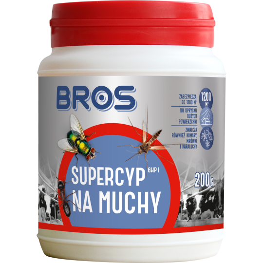 preparat-do-oprysku-na-muchy-bros-supercyp-6wp-200g.jpg