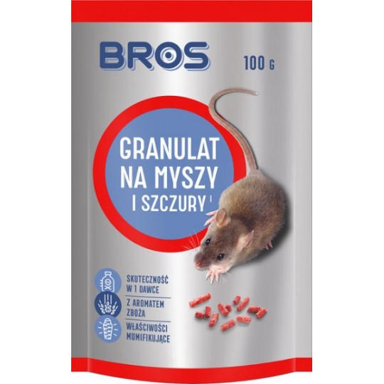 granulat-na-myszy-i-szczury-bros-100g.jpg
