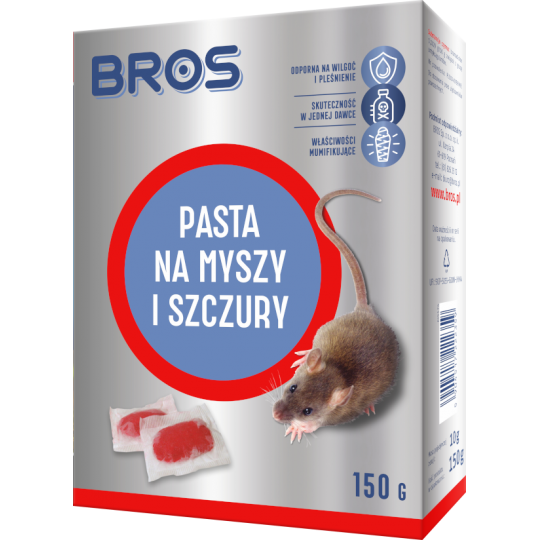 pasta-na-myszy-i-szczury-bros-150g.jpg