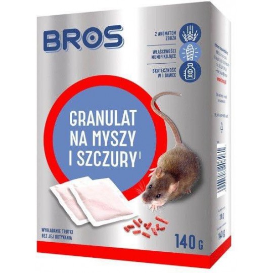 granulat-na-myszy-i-szczury-bros-140g.jpg