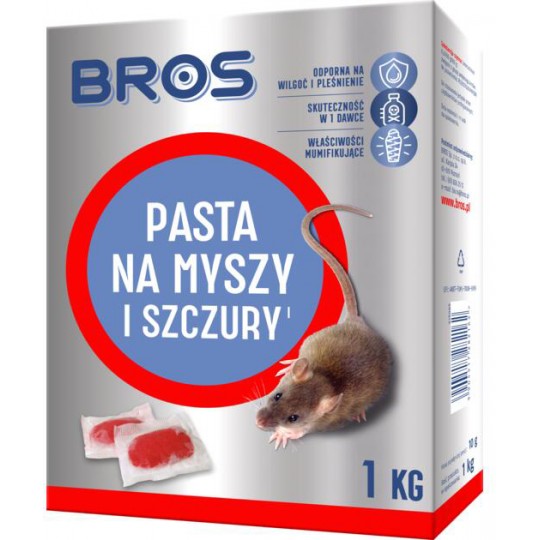 pasta-na-myszy-i-szczury-bros-1kg.jpg