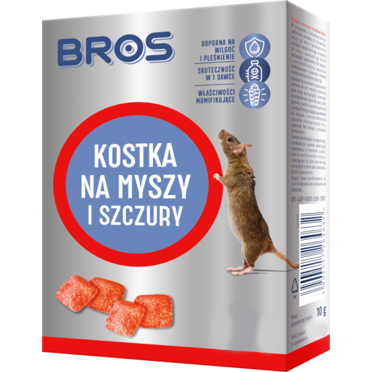 kostka-na-myszy-i-szczury-bros-250g.jpg