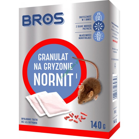 granulat-na-gryzonie-bros-nornit-140g.jpg