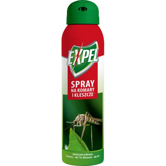 spray-na-kleszcze-i-komary-expel-90ml.jpg