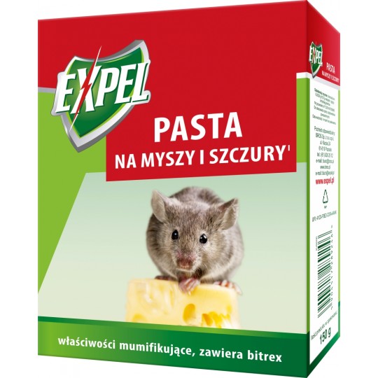 pasta-na-myszy-i-szczury-expel-150g.jpg