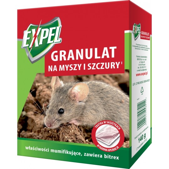 granulat-na-myszy-i-szczury-expel-140g.jpg