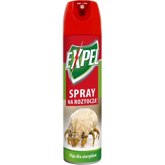 spray-na-roztocza-expel-150ml.jpg