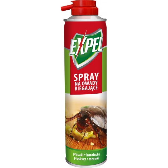 spray-na-owady-biegaj%C4%85ce-expel-400ml.jpg