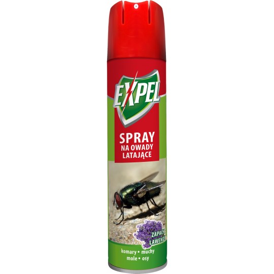 spray-na-owady-lataj%C4%85ce-expel-lawenda-300ml.jpg
