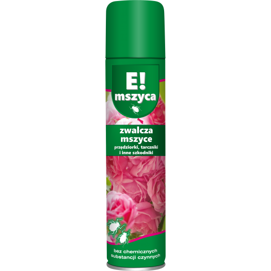 spray-na-mszyce-bros-e-250ml-.jpg