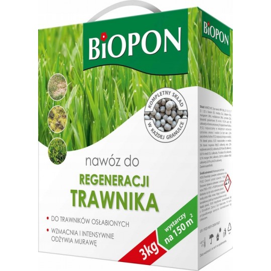 naw%C3%B3z-do-regeneracji-trawnika-biopon-3kg.jpg