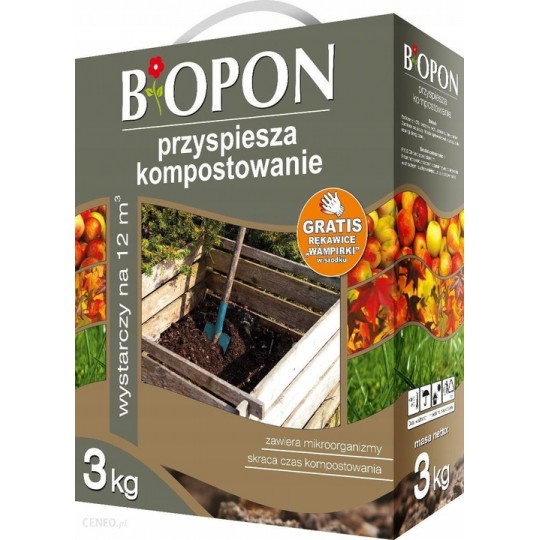 komposter-biopon-3kg.jpg