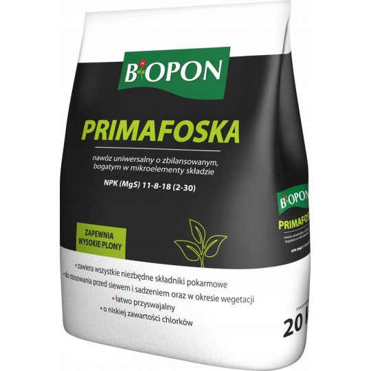 naw%C3%B3z-uniwersalny-biopon-primafoska-20kg.jpg