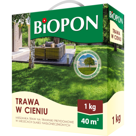 naw%C3%B3z-do-trawnika-biopon-10kg.jpg