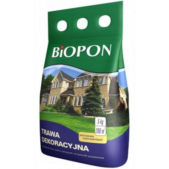 naw%C3%B3z-do-trawnika-biopon-10kg.jpg