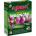 Nawóz do magnolii AGRECOL 1.2KG
