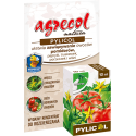 Preparat wspomagający zawiązywanie pomidorów AGRECOL Pylicol 10ML