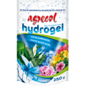 Preparat magazynujący wodę AGRECOL Hydrogel 250g