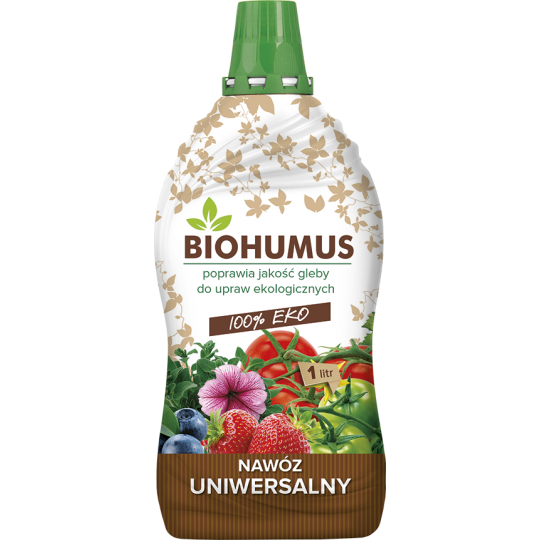 biohumus-naw%C3%B3z-uniwersalny-agrecol-1l.jpg