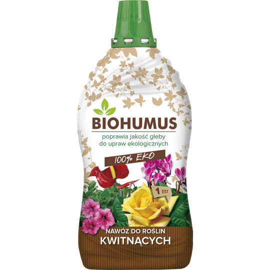 biohumus-naw%C3%B3z-do-ro%C5%9Blin-kwitn%C4%85cych-agrecol-1l.jpg